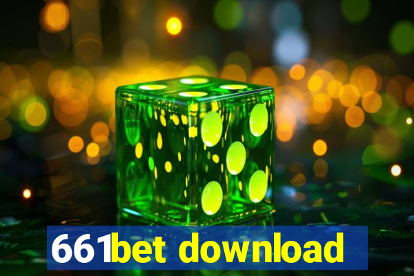 661bet download